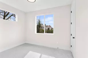 3138 NE 72nd Ave., Portland, OR 97213 - Photo 31