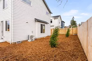 3138 NE 72nd Ave., Portland, OR 97213 - Photo 35