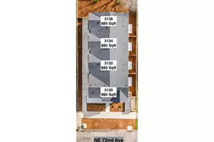 3138 NE 72nd Ave., Portland, OR 97213 - Photo 37