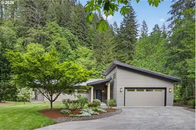 282 River Glen Rd, Washougal, WA 98671 - Photo 5