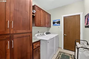 282 River Glen Rd, Washougal, WA 98671 - Photo 27