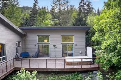 282 River Glen Rd, Washougal, WA 98671 - Photo 39