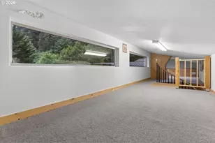 282 River Glen Rd, Washougal, WA 98671 - Photo 29