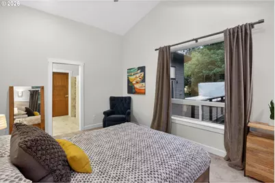 282 River Glen Rd, Washougal, WA 98671 - Photo 21