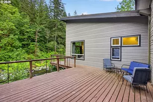 282 River Glen Rd, Washougal, WA 98671 - Photo 35