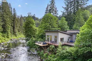 282 River Glen Rd, Washougal, WA 98671 - Photo 3