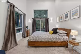 282 River Glen Rd, Washougal, WA 98671 - Photo 19