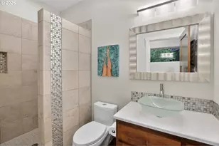 282 River Glen Rd, Washougal, WA 98671 - Photo 25