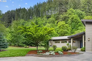 282 River Glen Rd, Washougal, WA 98671 - Photo 43