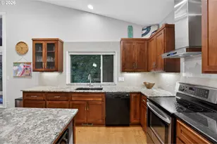282 River Glen Rd, Washougal, WA 98671 - Photo 15