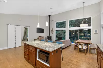282 River Glen Rd, Washougal, WA 98671 - Photo 17