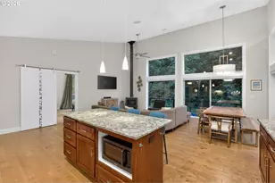 282 River Glen Rd, Washougal, WA 98671 - Photo 17