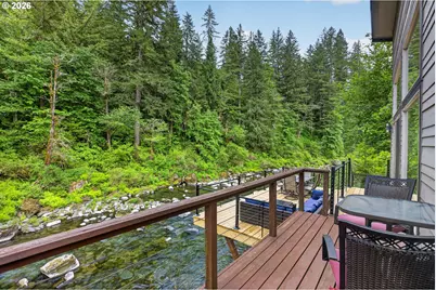 282 River Glen Rd, Washougal, WA 98671 - Photo 33