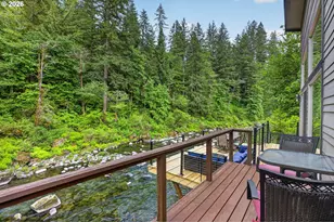 282 River Glen Rd, Washougal, WA 98671 - Photo 33
