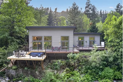 282 River Glen Rd, Washougal, WA 98671 - Photo 37
