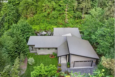 282 River Glen Rd, Washougal, WA 98671 - Photo 41