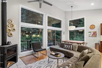 282 River Glen Rd, Washougal, WA 98671 - Photo 11