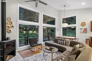 282 River Glen Rd, Washougal, WA 98671 - Photo 11