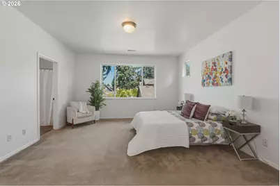 11812 SE Hannah Ln, Portland, OR 97266 - Photo 11