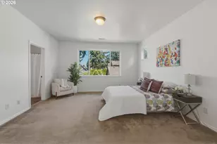 11812 SE Hannah Ln, Portland, OR 97266 - Photo 11