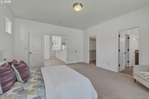 11812 SE Hannah Ln, Portland, OR 97266 - Photo 13