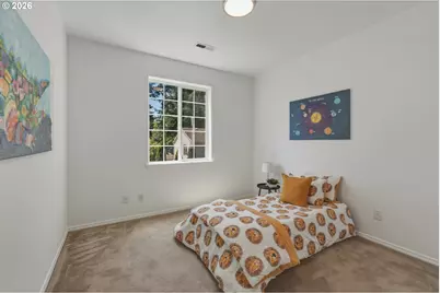11812 SE Hannah Ln, Portland, OR 97266 - Photo 21