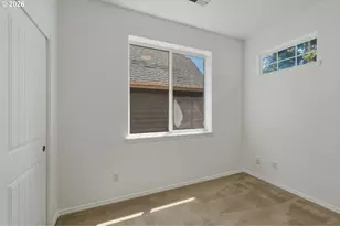 11812 SE Hannah Ln, Portland, OR 97266 - Photo 19