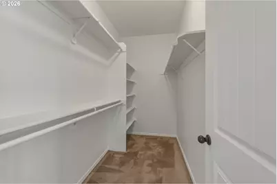 11812 SE Hannah Ln, Portland, OR 97266 - Photo 17