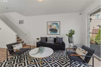 11812 SE Hannah Ln, Portland, OR 97266 - Photo 7