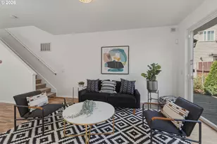 11812 SE Hannah Ln, Portland, OR 97266 - Photo 7