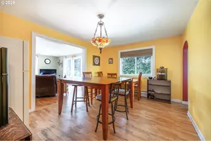 3781 Kincaid St, Eugene, OR 97405 - Photo 5