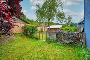 3781 Kincaid St, Eugene, OR 97405 - Photo 37