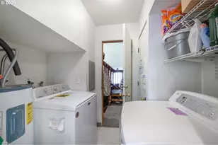 3781 Kincaid St, Eugene, OR 97405 - Photo 25