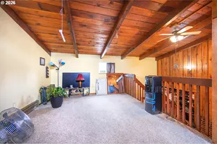 3781 Kincaid St, Eugene, OR 97405 - Photo 33