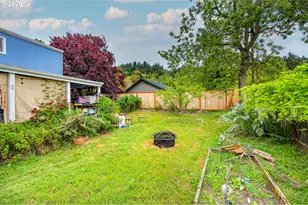 3781 Kincaid St, Eugene, OR 97405 - Photo 39