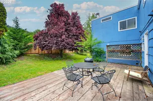 3781 Kincaid St, Eugene, OR 97405 - Photo 35