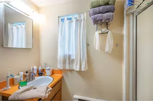 3781 Kincaid St, Eugene, OR 97405 - Photo 29