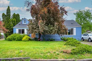 3781 Kincaid St, Eugene, OR 97405 - Photo 3