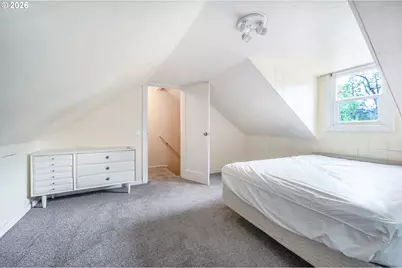 3781 Kincaid St, Eugene, OR 97405 - Photo 19