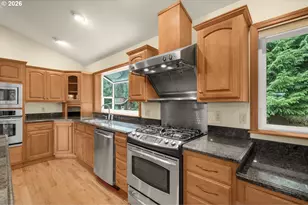 336 Big Hanaford Rd, Centralia, WA 98531 - Photo 15
