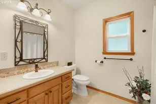 336 Big Hanaford Rd, Centralia, WA 98531 - Photo 31