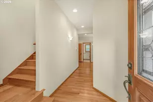 336 Big Hanaford Rd, Centralia, WA 98531 - Photo 29