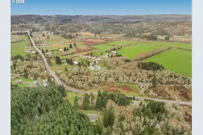 336 Big Hanaford Rd, Centralia, WA 98531 - Photo 39