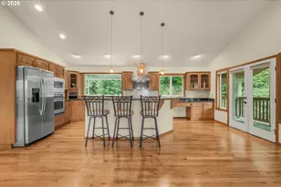 336 Big Hanaford Rd, Centralia, WA 98531 - Photo 9