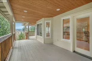 336 Big Hanaford Rd, Centralia, WA 98531 - Photo 23