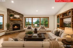 336 Big Hanaford Rd, Centralia, WA 98531 - Photo 7