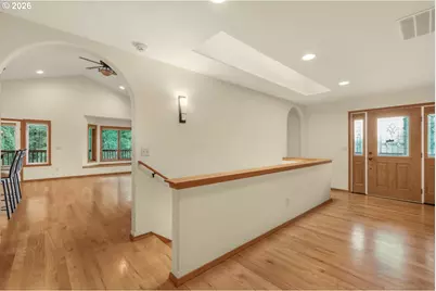 336 Big Hanaford Rd, Centralia, WA 98531 - Photo 15