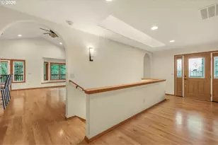 336 Big Hanaford Rd, Centralia, WA 98531 - Photo 15