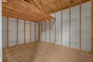 336 Big Hanaford Rd, Centralia, WA 98531 - Photo 35