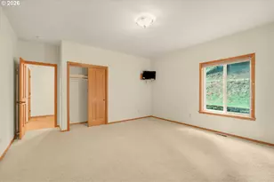 336 Big Hanaford Rd, Centralia, WA 98531 - Photo 35
